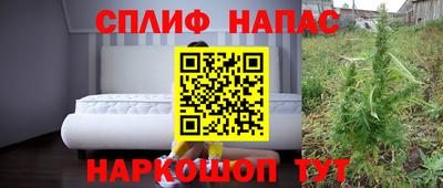круглые Ярославль